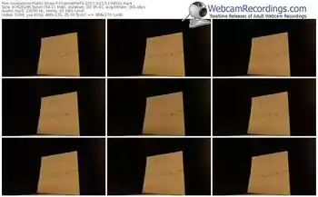 livejasmin-channelperf4-webcam-show-02_15_2017-19_45_01