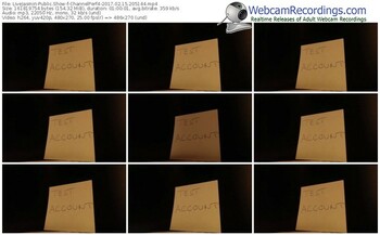 livejasmin-channelperf4-webcam-show-02_15_2017-20_51_44