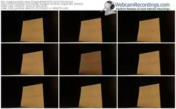 livejasmin-channelperf4-webcam-show-02_15_2017-20_51_44