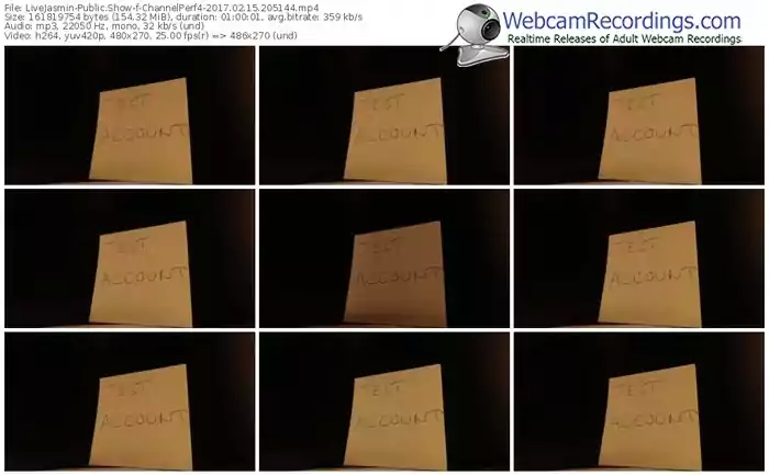 livejasmin-channelperf4-webcam-show-02_15_2017-20_51_44