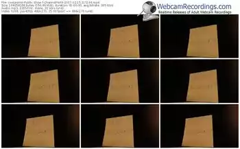 livejasmin-channelperf4-webcam-show-02_15_2017-21_51_44