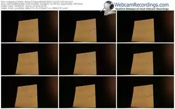 livejasmin-channelperf4-webcam-show-02_15_2017-22_51_44