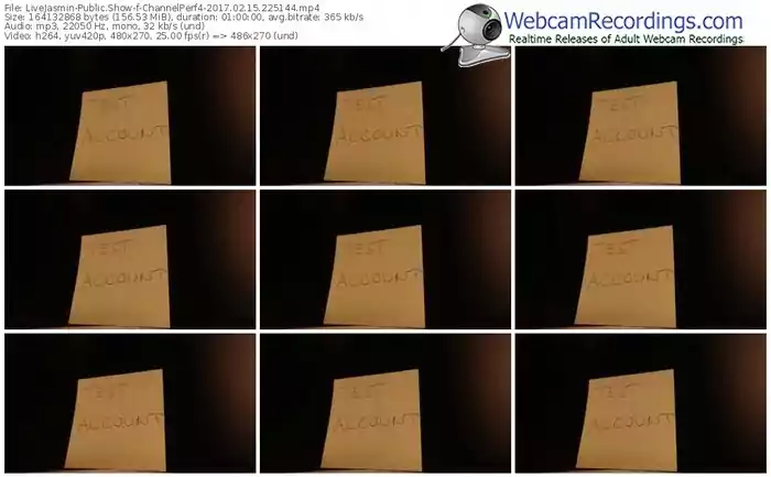 livejasmin-channelperf4-webcam-show-02_15_2017-22_51_44
