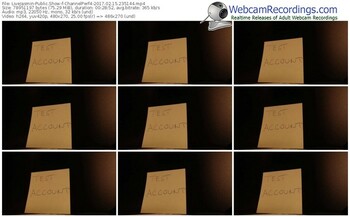 livejasmin-channelperf4-webcam-show-02_15_2017-23_51_44