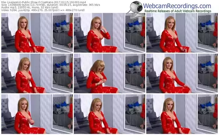 livejasmin-cloemaze-webcam-show-02_15_2017-19_10_03
