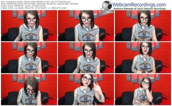 livejasmin-gloriarollins-webcam-show-02_15_2017-03_46_38