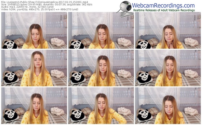 livejasmin-gloriousangelica-webcam-show-02_15_2017-15_20_01