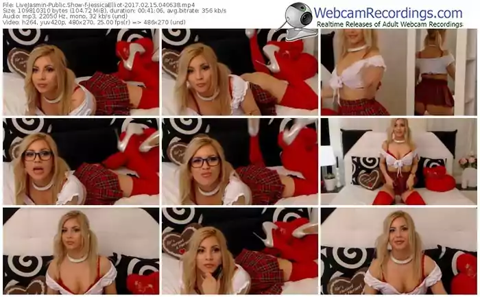 livejasmin-jessicaelliot-webcam-show-02_15_2017-04_06_38
