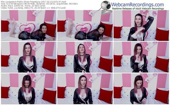 livejasmin-kandyjoy-webcam-show-02_15_2017-01_51_37