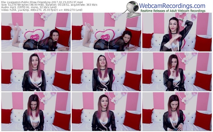 livejasmin-kandyjoy-webcam-show-02_15_2017-01_51_37