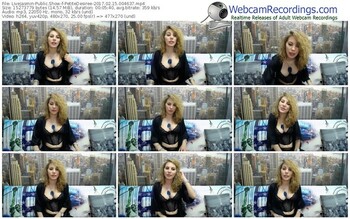 livejasmin-petitedesiree-webcam-show-02_15_2017-00_46_37