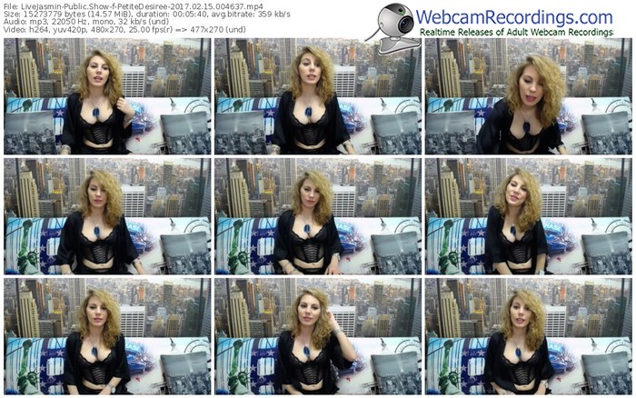 livejasmin-petitedesiree-webcam-show-02_15_2017-00_46_37