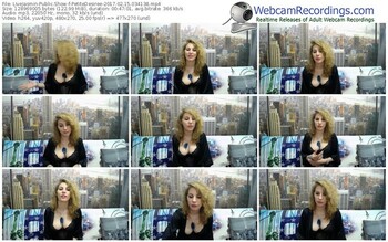 livejasmin-petitedesiree-webcam-show-02_15_2017-03_41_38