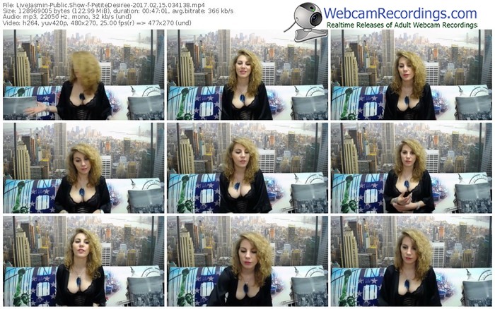 livejasmin-petitedesiree-webcam-show-02_15_2017-03_41_38