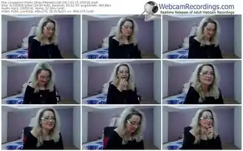 livejasmin-reneduvall-webcam-show-02_15_2017-23_51_42