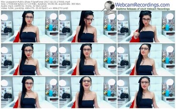 livejasmin-saraflorez-webcam-show-02_15_2017-17_00_01