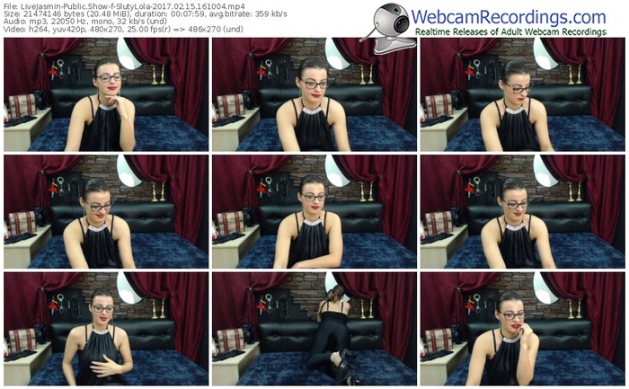 livejasmin-slutylola-webcam-show-02_15_2017-16_10_04