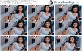 livejasmin-sophiaconner-webcam-show-02_15_2017-10_21_40