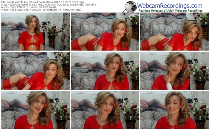 livejasmin-sophiediva-webcam-show-02_15_2017-01_36_37