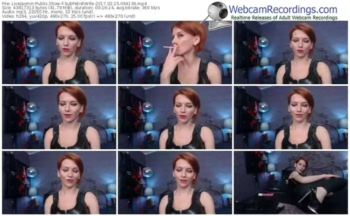 livejasmin-subfetishwife-webcam-show-02_15_2017-06_41_39