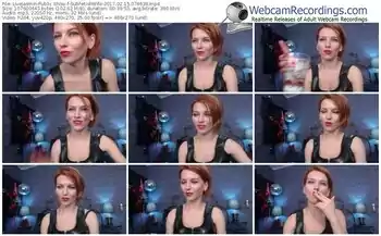 livejasmin-subfetishwife-webcam-show-02_15_2017-07_46_39