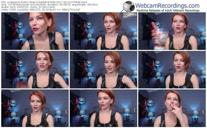 livejasmin-subfetishwife-webcam-show-02_15_2017-07_46_39