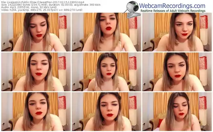 livejasmin-sweetfoxi-webcam-show-02_15_2017-13_30_02