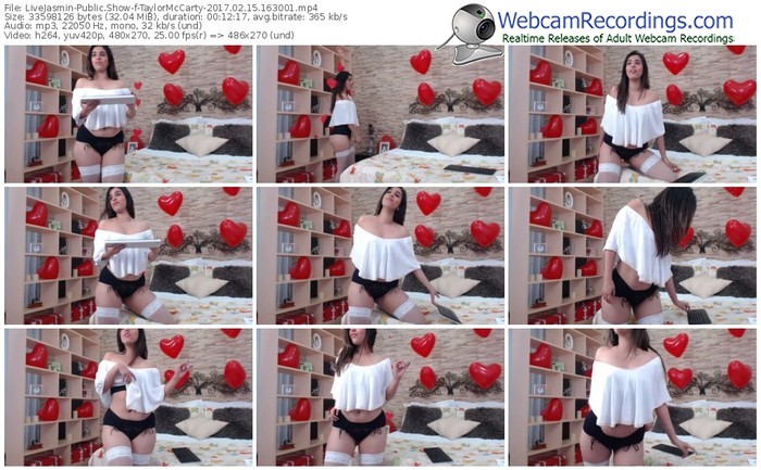 livejasmin-taylormccarty-webcam-show-02_15_2017-16_30_01