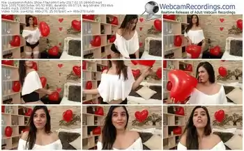 livejasmin-taylormccarty-webcam-show-02_15_2017-18_46_43