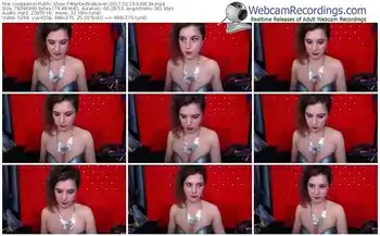 livejasmin-wantedsublover-webcam-show-02_15_2017-03_01_38