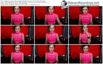 livejasmin-wantedsublover-webcam-show-02_15_2017-21_41_42