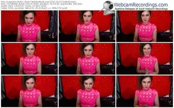 livejasmin-wantedsublover-webcam-show-02_15_2017-22_46_42