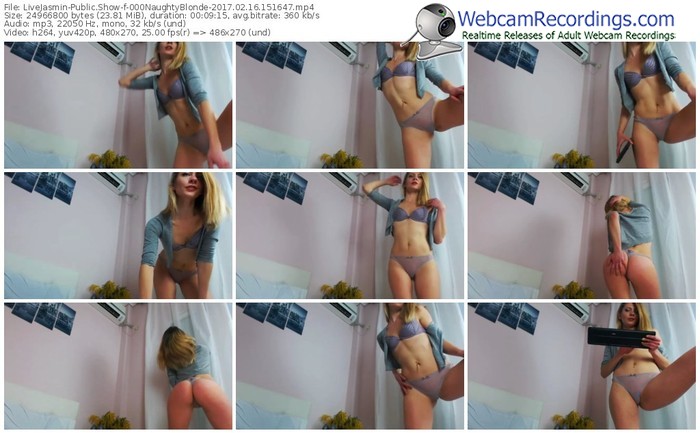 livejasmin-000naughtyblonde-webcam-show-02_16_2017-15_16_47