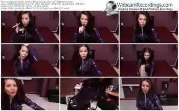 livejasmin-1playfulsub-webcam-show-02_16_2017-18_06_50