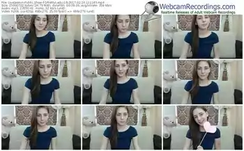 livejasmin-1prettyladyy18-webcam-show-02_16_2017-11_11_43