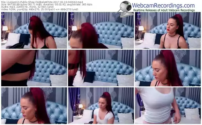 livejasmin-abbelawhite-webcam-show-02_16_2017-04_36_42