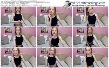 livejasmin-adelangee-webcam-show-02_16_2017-12_11_43