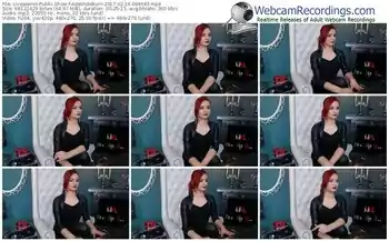 livejasmin-adelindeburn-webcam-show-02_16_2017-09_46_43