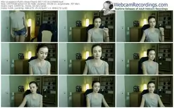 livejasmin-aelis-webcam-show-02_16_2017-16_56_48