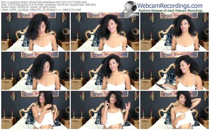 livejasmin-alicemadison-webcam-show-02_16_2017-17_16_49