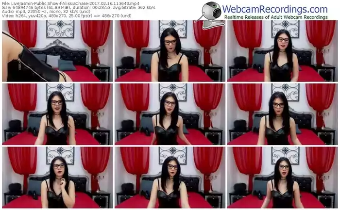 livejasmin-alissiachase-webcam-show-02_16_2017-11_36_43