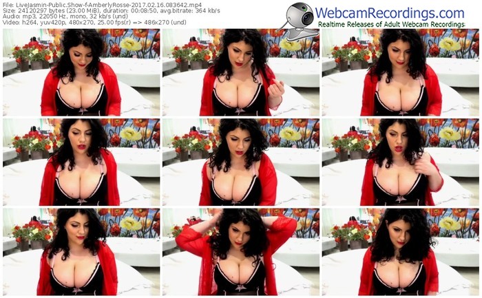 livejasmin-amberlyrosse-webcam-show-02_16_2017-08_36_42
