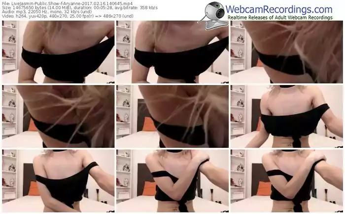 livejasmin-aryanne-webcam-show-02_16_2017-14_06_45
