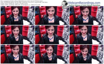 livejasmin-bdsmdesire-webcam-show-02_16_2017-05_36_42