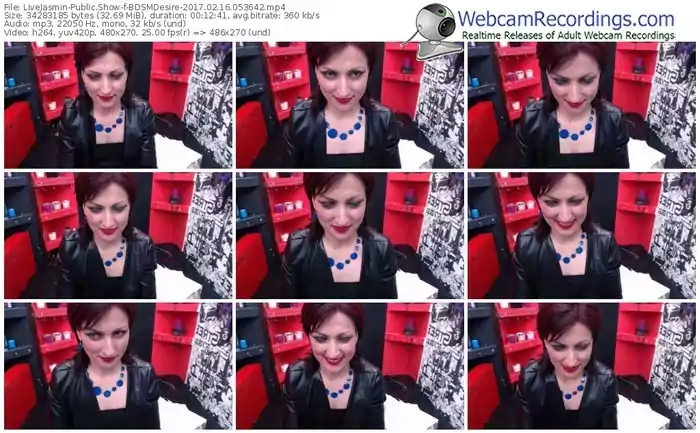 livejasmin-bdsmdesire-webcam-show-02_16_2017-05_36_42