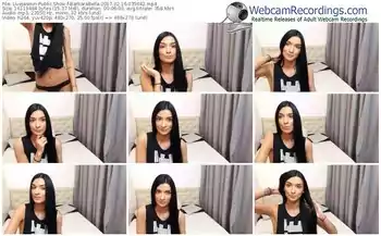 livejasmin-barbarabella-webcam-show-02_16_2017-03_56_42