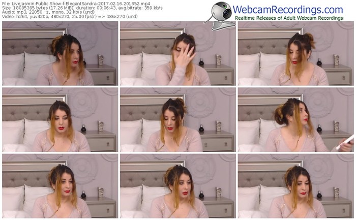 livejasmin-elegantsandra-webcam-show-02_16_2017-20_16_52
