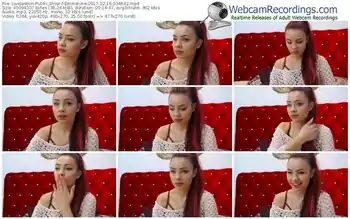 livejasmin-emmelyne-webcam-show-02_16_2017-03_46_42