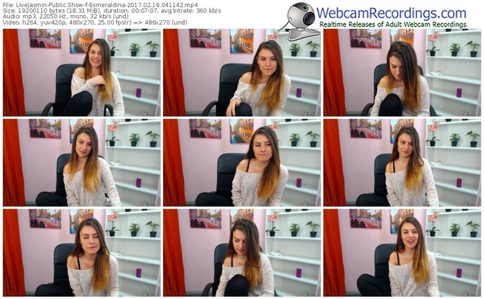 livejasmin-esmeraldina-webcam-show-02_16_2017-04_11_42