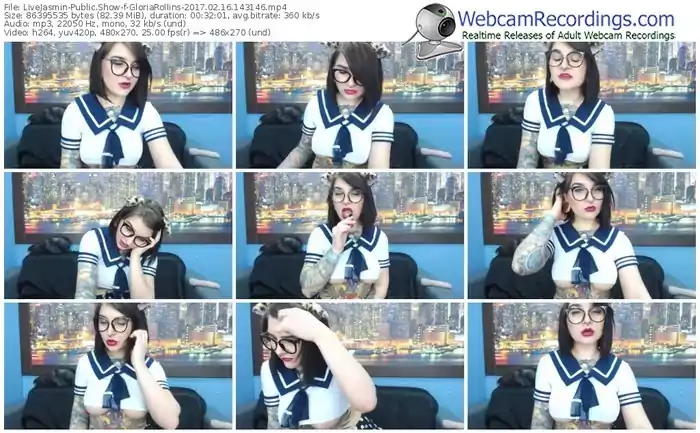 livejasmin-gloriarollins-webcam-show-02_16_2017-14_31_46
